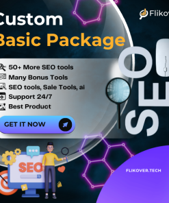 Flikover-Combo-basic