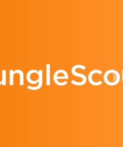 Jungle Scout