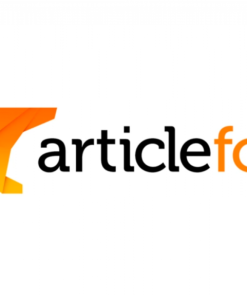 Article Forge