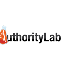 Authoritylabs