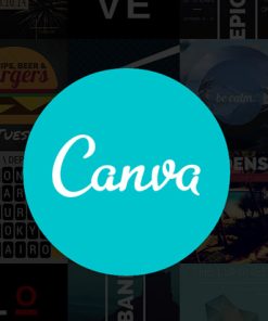 Canva