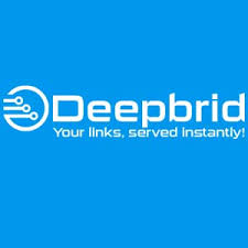 Deepbrid