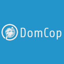 Domcop Power