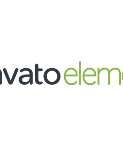 Envato Elements