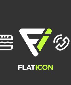 Flaticon