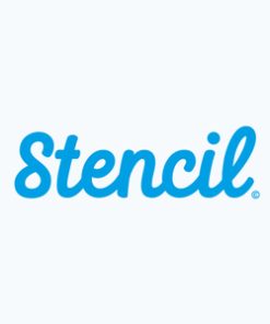 Getstencil