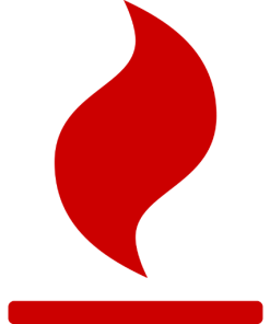 keywordtool-image-flikover