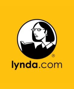 Lynda
