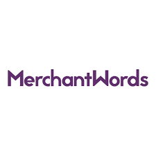 Merchantwords