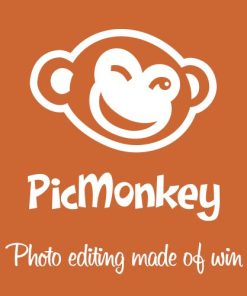 Picmonkey
