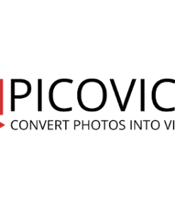 Picovico