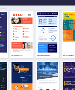 piktochart-group-buy