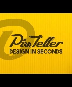 Pixteller Group Buy