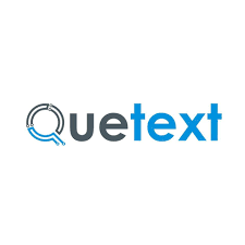 Quetext