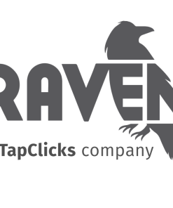 Raven Tools