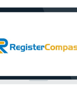 Registercompass