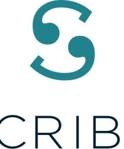 Scribd