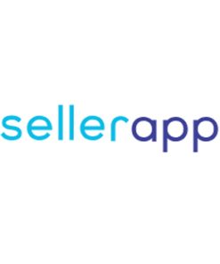 SellerApp