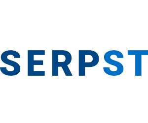 Serpstat Group Buy