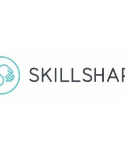 Skillshare