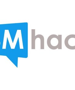 SMhack