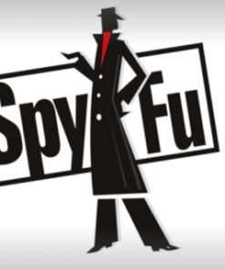 Spyfu Group Buy