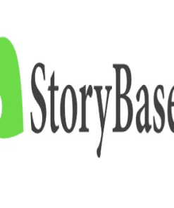 Storybase