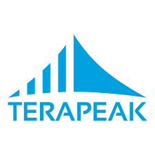 Terapeak