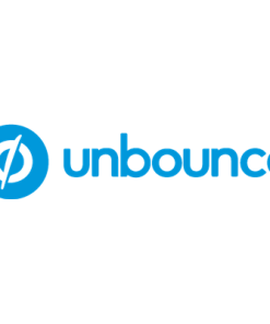 Unbounce