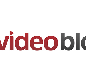 Videoblocks