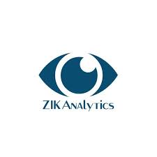 Zikanalytics