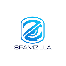 Spamzilla