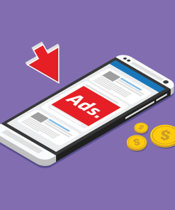 adplexity-mobile-group-buy