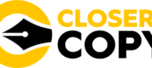 Closercopy