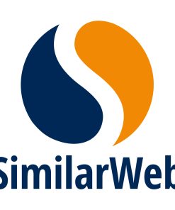 SimilarWeb