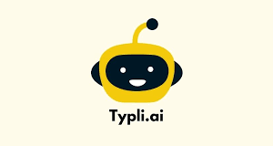 Typli Ai