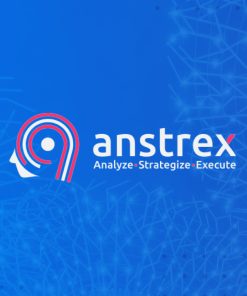 Anstrex
