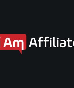 iAmAffiliate