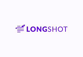 longshort-ai