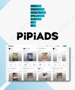 pipiads