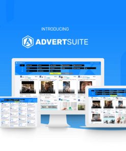 Advertsuite-Group-Buy