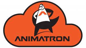 Animatron-Group-Buy