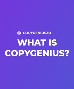 Copygenius-group-buy