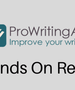 Pro-Writing-Aid-group-buy