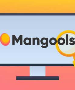 mangools-group-buy