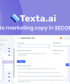 texta-ai-group-buy
