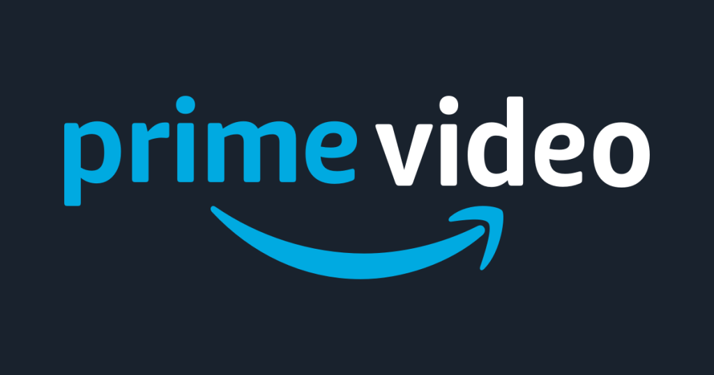 Amazon-Prime-Video-Group-Buy