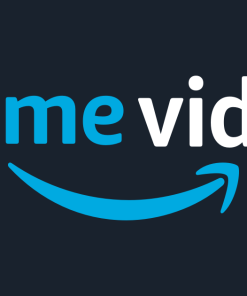Amazon-Prime-Video-Group-Buy
