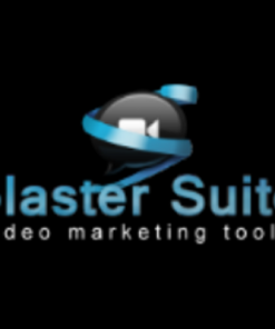 Blaster-online-group-buy