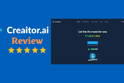 Creator-ai-group-buy